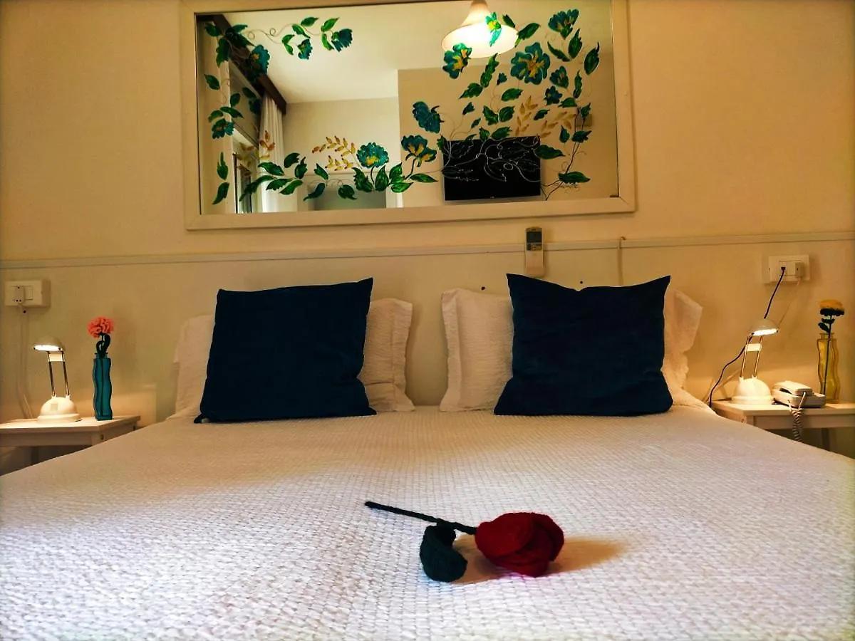 Le Petit Hotel Lido di Jesolo