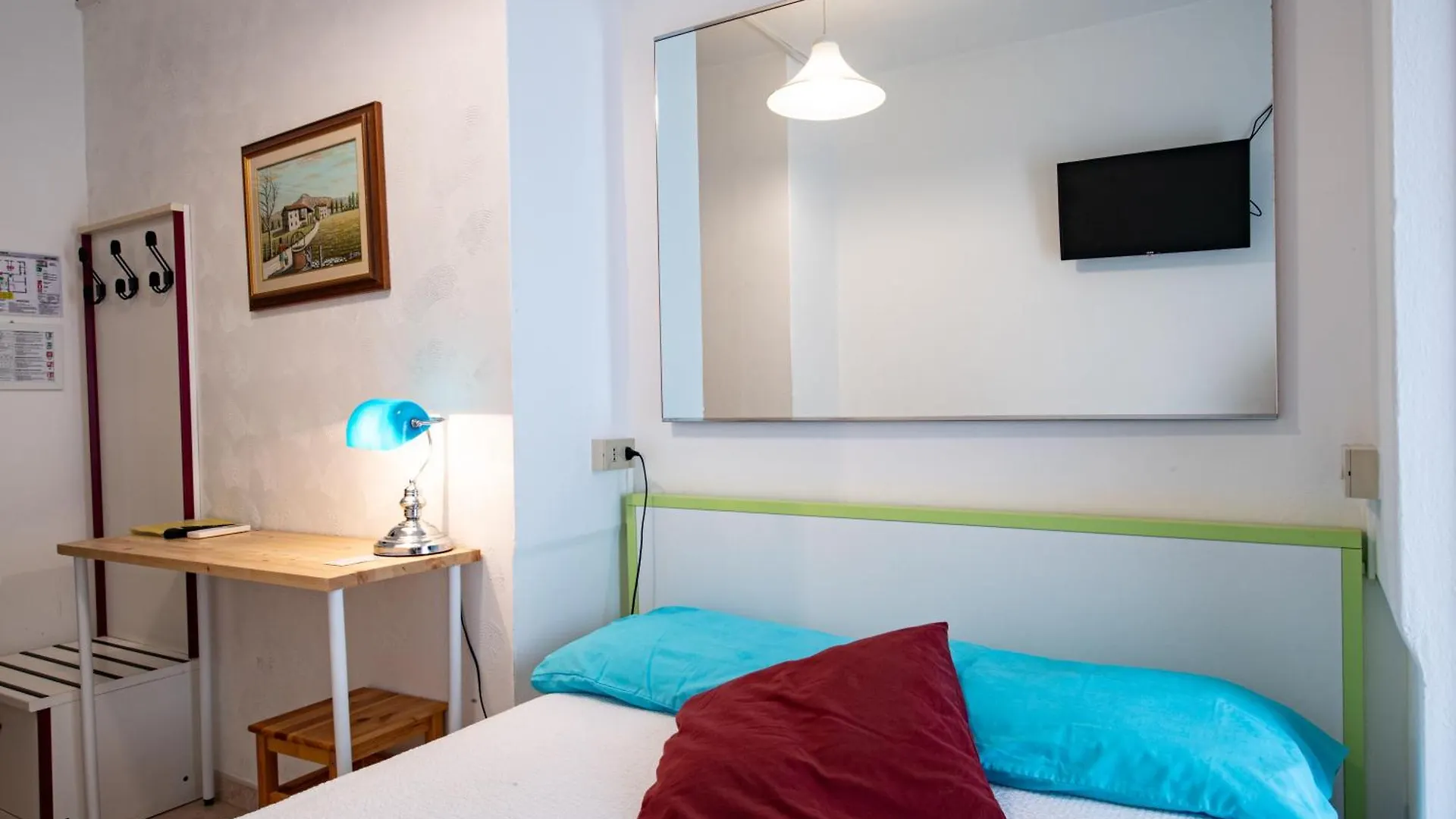 Le Petit Hotel Lido di Jesolo