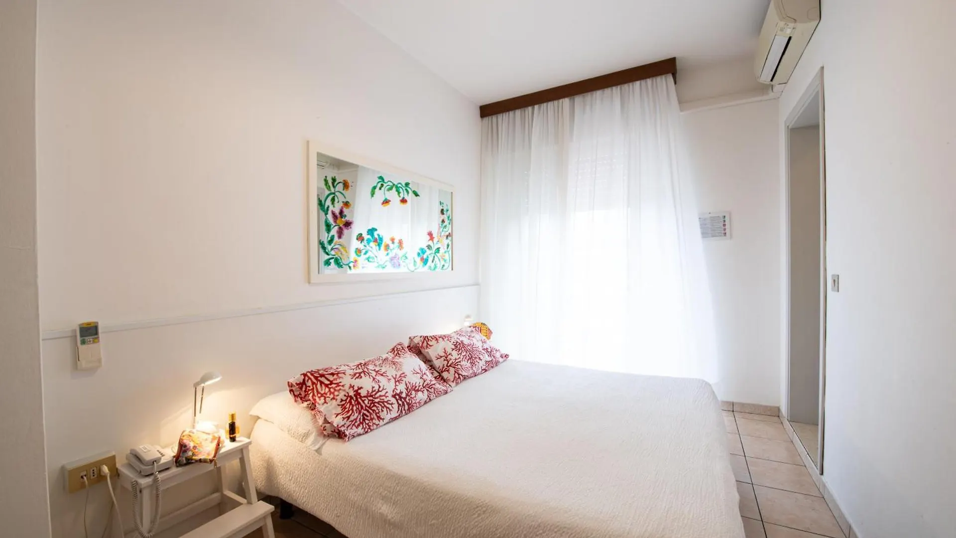 Le Petit Hotel Lido di Jesolo