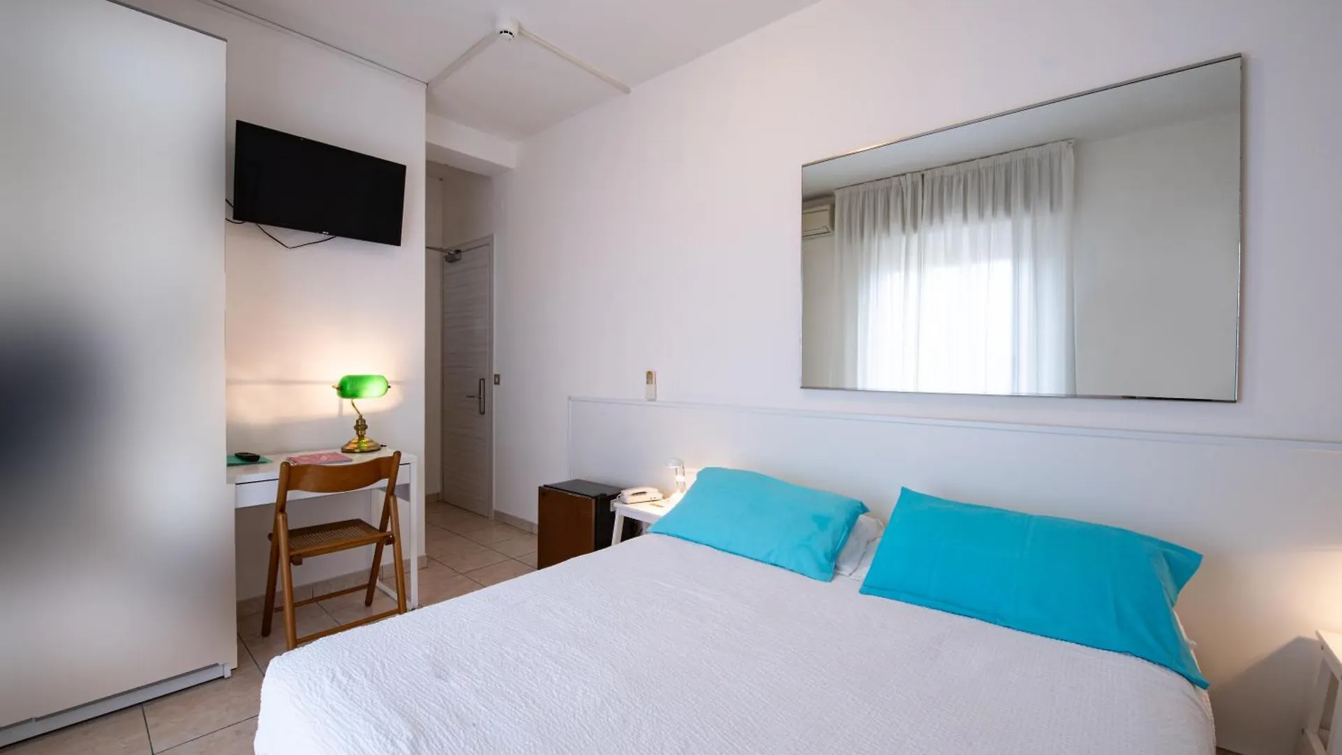 Le Petit Hotel Lido di Jesolo