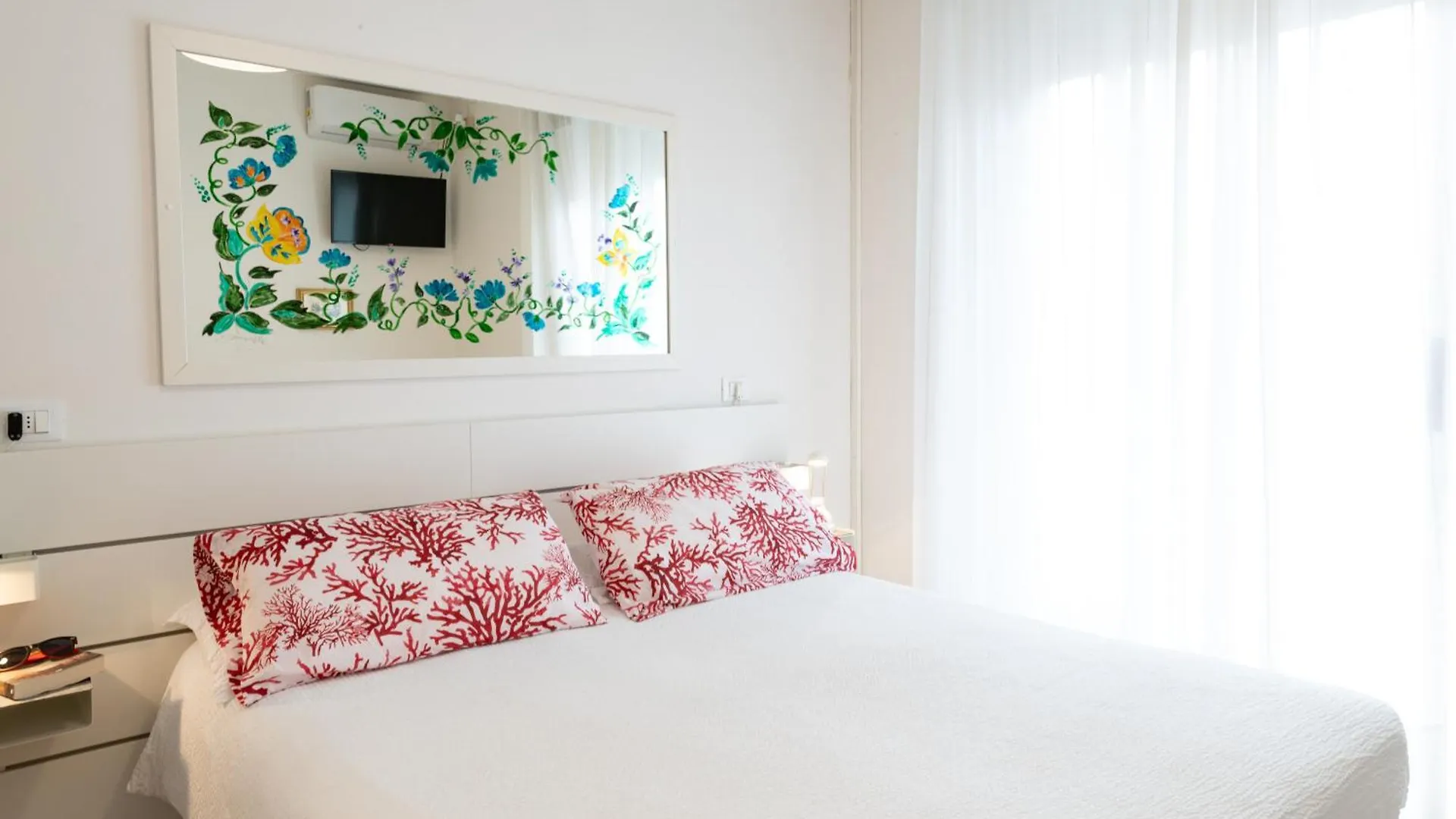 Le Petit Hotel Lido di Jesolo