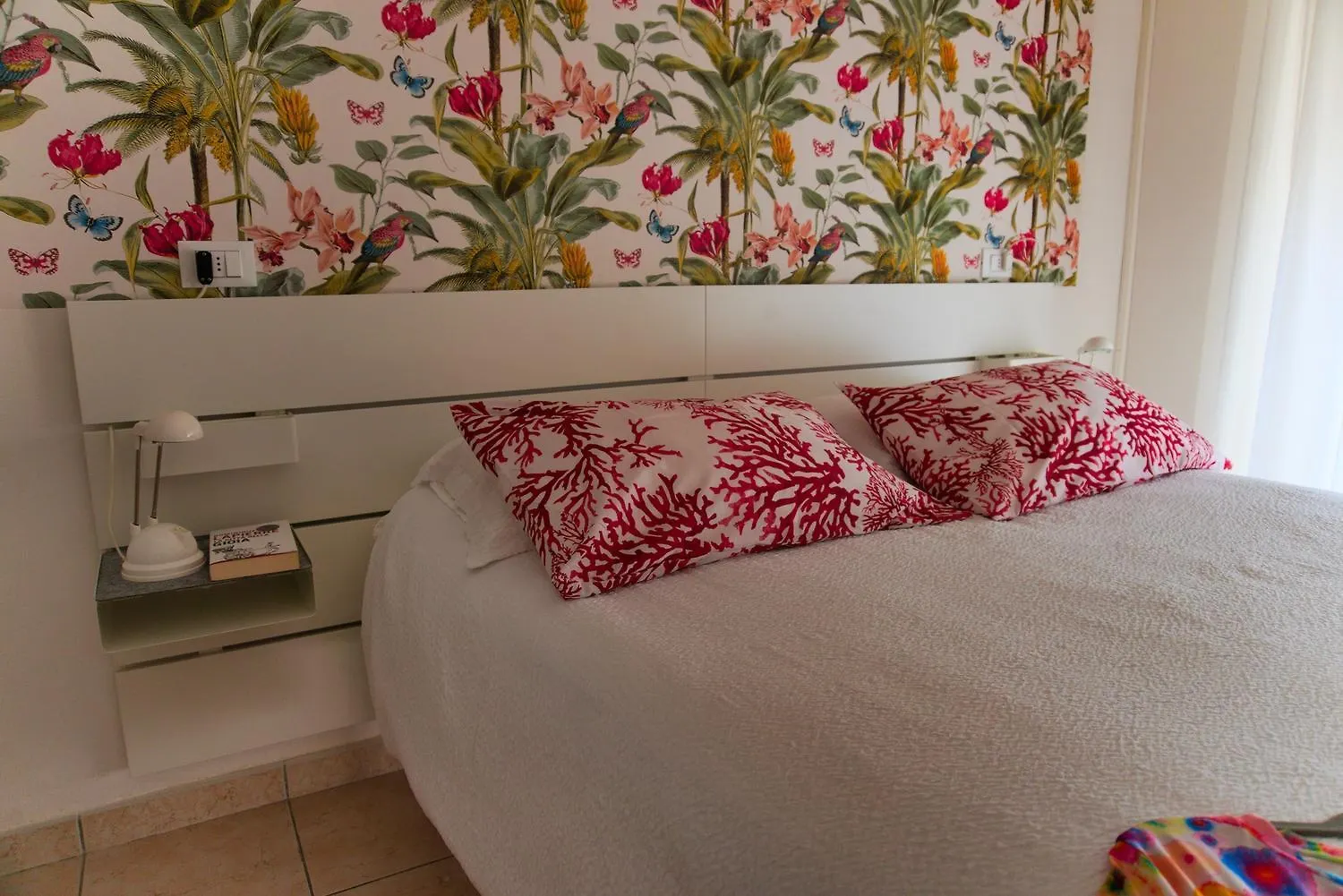 Le Petit Hotel Lido di Jesolo