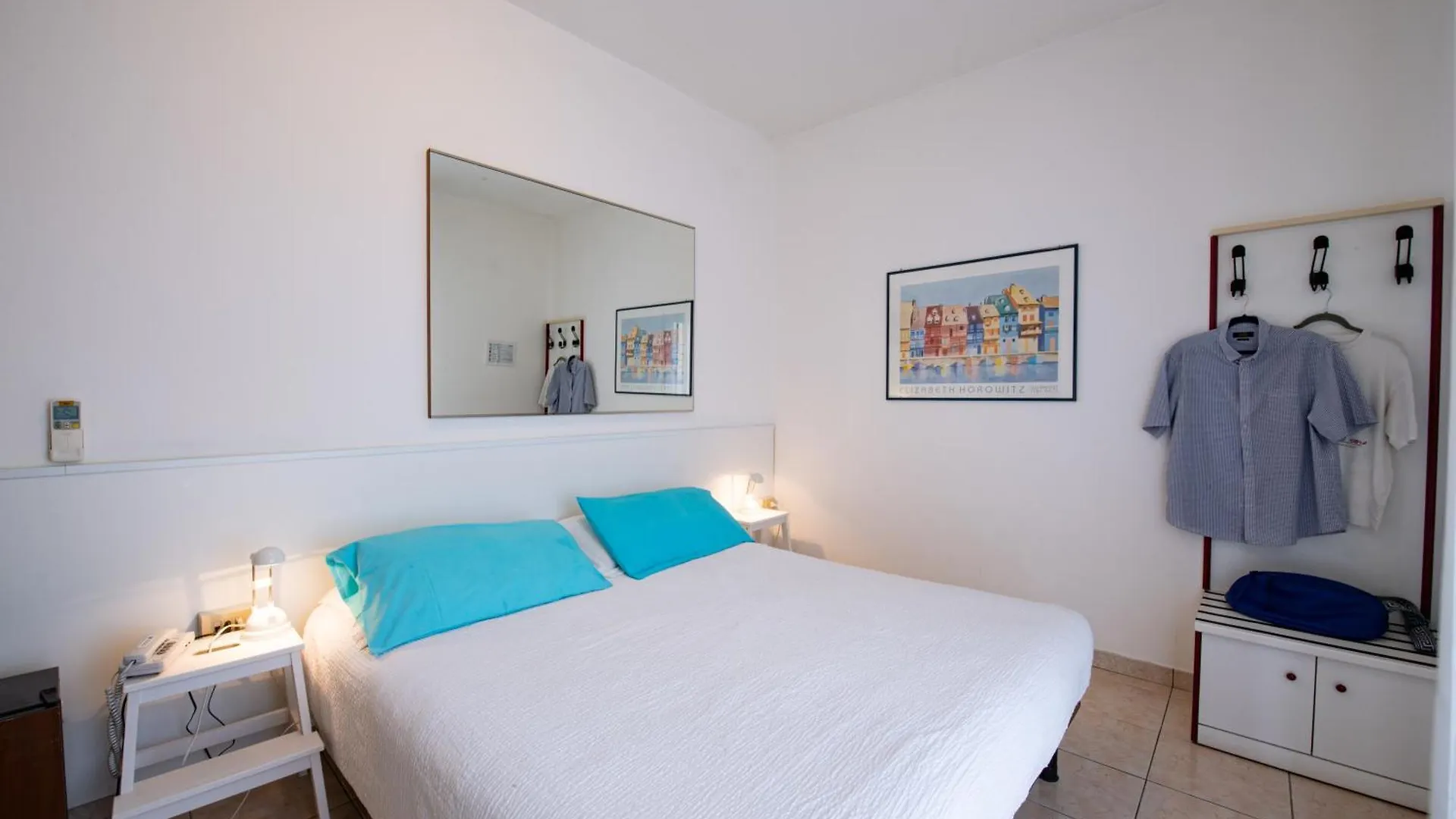 Le Petit Hotel Lido di Jesolo