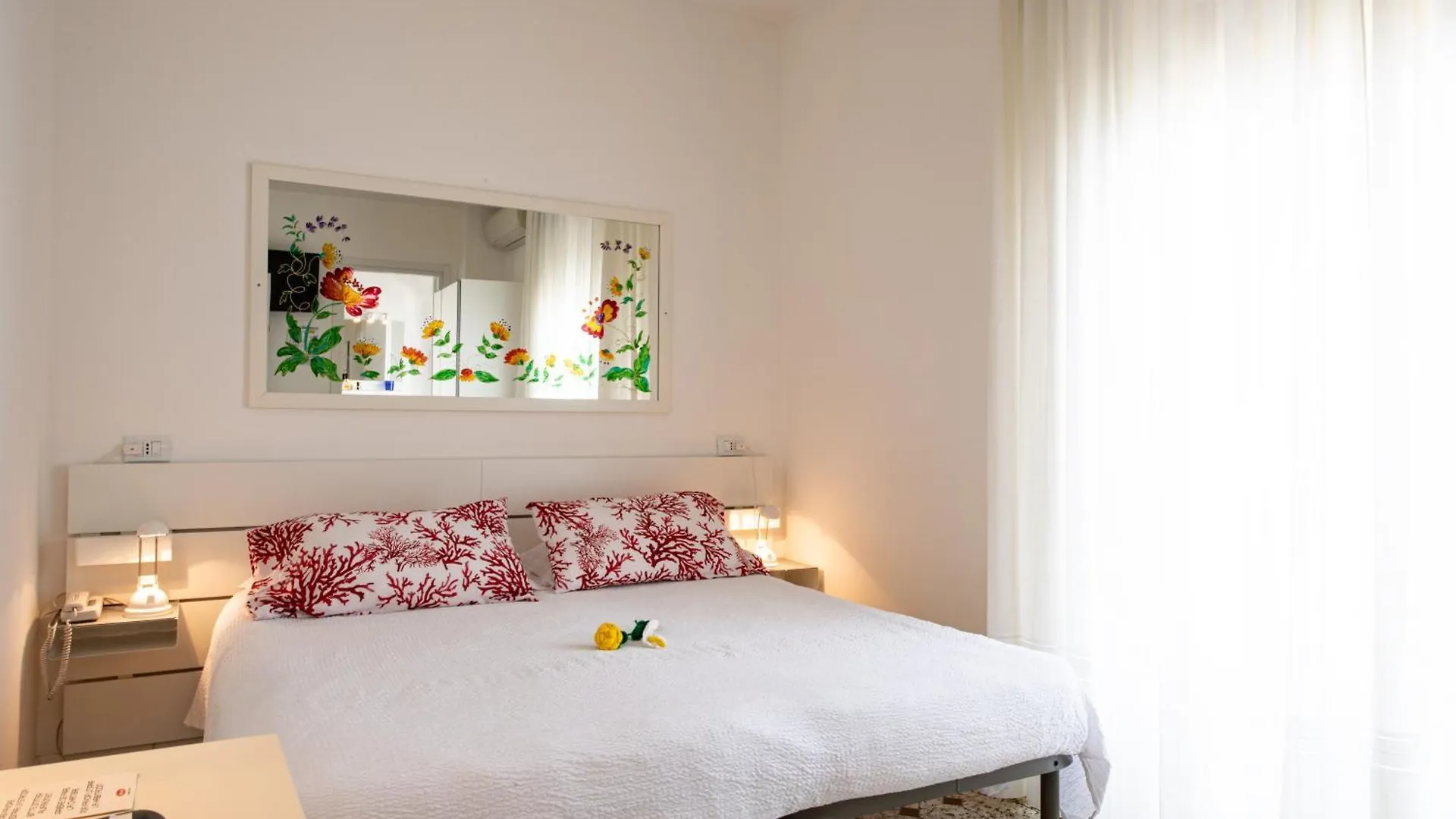 ***  Le Petit Hotel Lido di Jesolo Italy
