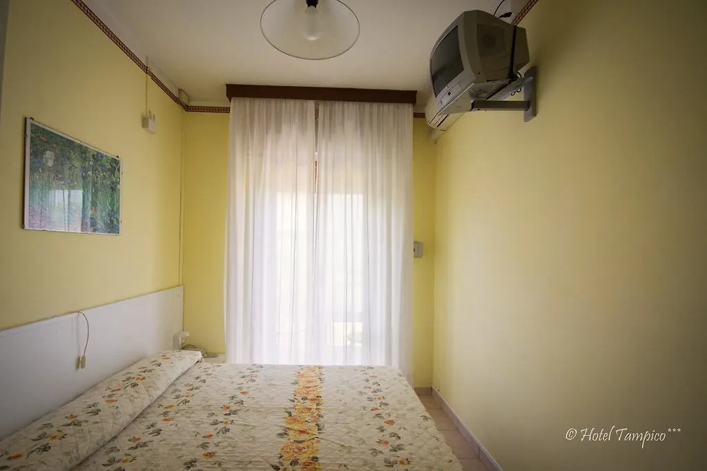 Le Petit Hotel Lido di Jesolo