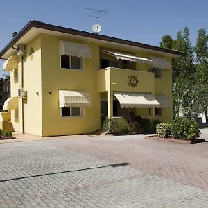 Apartment Mimi