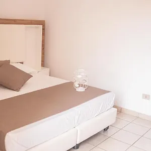 Al Paradise San Vito lo Capo
