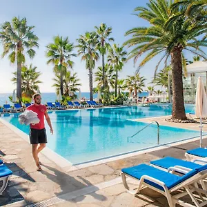 Caravelle Thalasso&wellness 4*, Diano Marina Italia