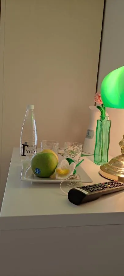 Le Petit Hotel Lido di Jesolo