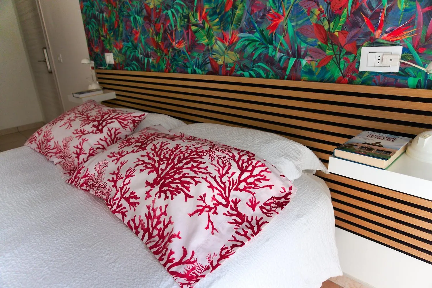 Le Petit Hotel Lido di Jesolo 3*,  Italy